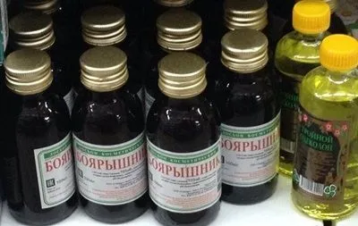 В российском Иркутске ввели чрезвычайное положение из-за отравления настойкой боярышника
