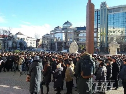 siloviki-ta-pravookhorontsi-prikarpattya-znovu-viydut-na-vseukrayinsku-aktsiyu-protestu