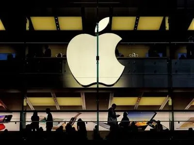Apple протестуватиме рішення ЄК про стягнення з неї 13 млрд євро несплачених податків