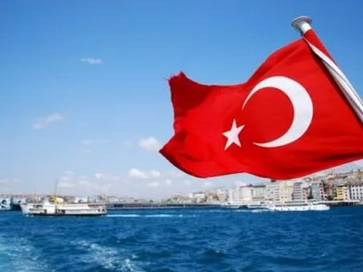 Турция медленно идет к диктатуре - эксперт