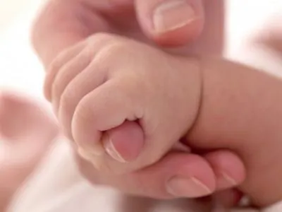 Поліція на Житомирщині розпочала провадження щодо смерті немовляти