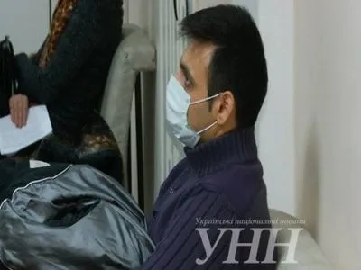 Ежедневно в Ровно из-за гриппа госпитализируют до десятка больных