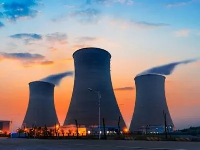В атомной энергетике казахи будут сотрудничать с чехами