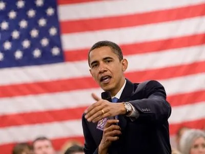 Б.Обама собирается заблокировать разработку шельфа в Арктике и Атлантике - СМИ