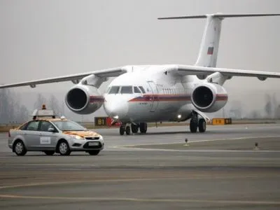 Российские силовики вылетят в Анкару для расследования убийства посла