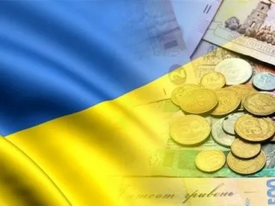 Кировоградский городской совет будет финансировать общественные проекты