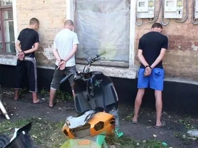ОРДЛО пообіцяло відпустити під домашній арешт до Нового Року 5 підлітків, утриманих в Донецьку
