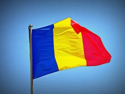 В Румынии социал-демократы выдвинули на должность премьера женщину-мусульманку