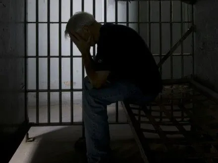Чоловіку загрожує довічне ув'язнення за вбивство дитини у Черкасах