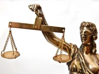 ВРУ приняла закон, что запустит финансирование Высшего совета правосудия