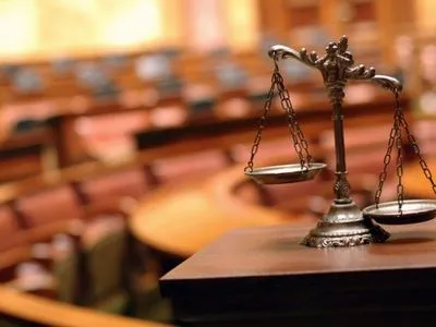 Рада приняла закон о Высшем совете правосудия