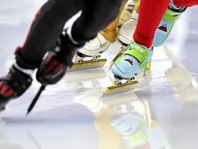 Россию лишили права проводить финал Кубка мира по конькобежному спорту