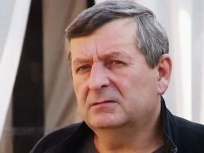 В МИД прокомментировали решение суда в оккупированном Крыму оставить А.Чийгоза под стражей