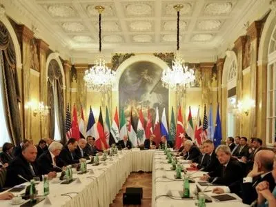 Переговори щодо Сирії продовжать в Женеві 8 лютого – ООН
