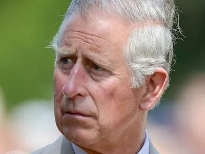 Принц Чарльз выразил обеспокоенность ростом популизма в мире