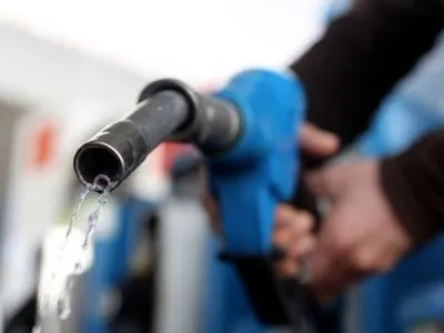 Повышение акциза на топливо спровоцирует рост цен на товары - А.Кривонос