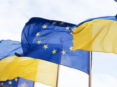 В МИД надеются на ратификацию Соглашения Украина-ЕС в Нидерландах в январе