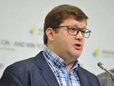 В.Ар’єв: сьогодні зникли обставини, на підставі яких ухвалили постанову щодо Н.Савченко