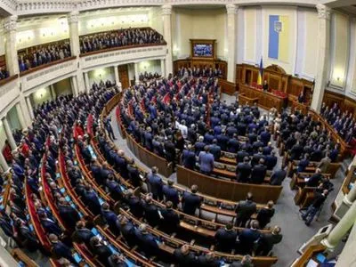 Из-за нынешней зарплаты депутата в 14 тыс. 473 грн существует конфликт интересов - нардеп