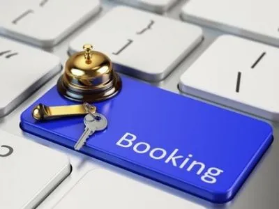 Сервис "Booking" отреагировал на начатое прокуратурой Крыма производство