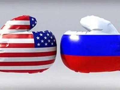 Рівень позитивного ставлення американців до Росії впав до показників 1986 року - опитування