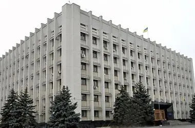Одеська ОДА оскаржить в суді кожне друге рішення обласної ради