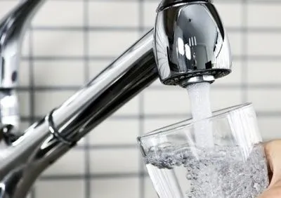 В Минэнергоугля не исключили снижения тарифов на воду для населения