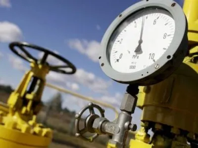 Міненерговугілля: Україна збирається стати експортером газу в 2021 році