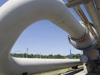 Газопровід Нова Асканія-Генічеськ коштуватиме 220-240 млн грн — В.Кістіон