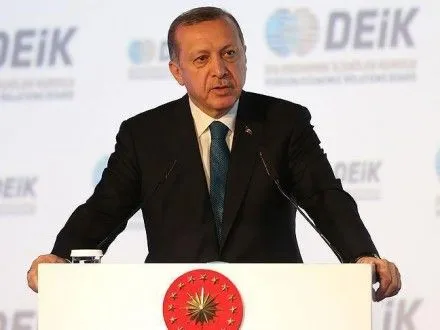 r-erdogan-turechchina-ne-dozvolit-stvoriti-novu-derzhavu-na-pivnochi-siriyi