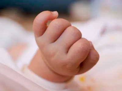 Смерть немовляти розслідують на Херсонщині