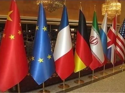 Иран и международные посредники обсудят выполнение ядерного соглашения 10 января
