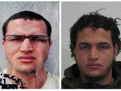 В Тунисе арестовали племянника и двух связанных с подозреваемым в нападении в Берлине