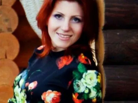 Відомого адвоката вбито в Харкові
