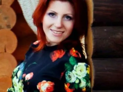 Відомого адвоката вбито в Харкові