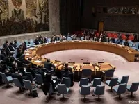 В США объяснили, почему не наложили вето на резолюцию ООН по Израилю