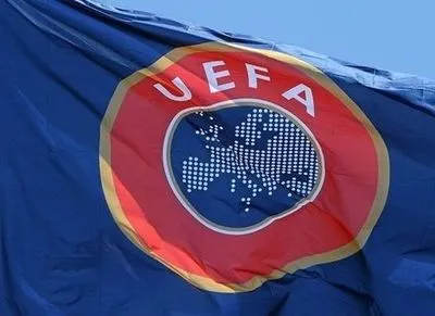 УЄФА назвав команду відкриття нинішнього сезону Ліги чемпіонів