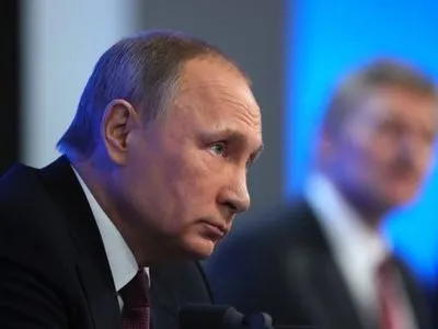 В.Путин поручил Д.Медведеву возглавить комиссию по расследованию аварии Ту-154
