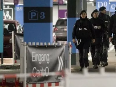 Після теракту в Берліні німці хочуть посилення заходів безпеки