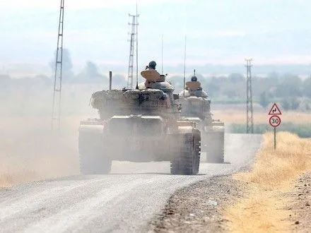 Иракские войска за несколько дней возобновят наступление на Мосул