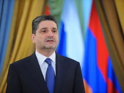 Киргизстан не підписав Митний кодекс ЄврАзЕс