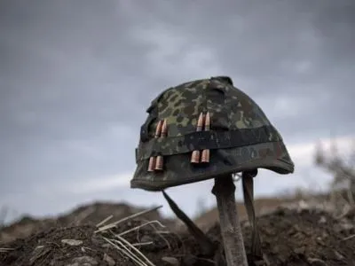 Цього року у боях на Донбасі загинуло 211 бійців ЗСУ