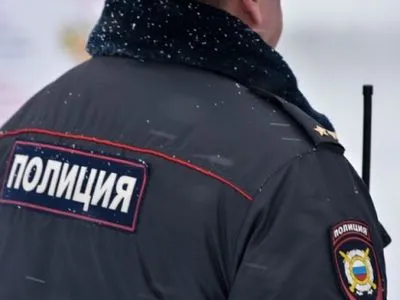 У Росії затримали вже 23 осіб у справі щодо отруєння "Глодом"