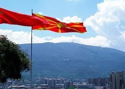 Правящая партия в Македонии сохранила преимущество после пересчета голосов на выборах