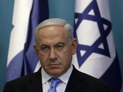 Администрация США сговорилась с Палестиной, чтобы принять резолюцию СБ ООН - Нетаньяху