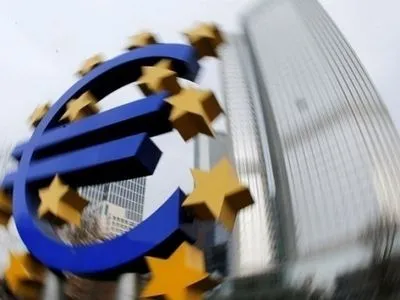 Украина получила второй транш финансовой помощи ЕС в сумме 55 млн евро