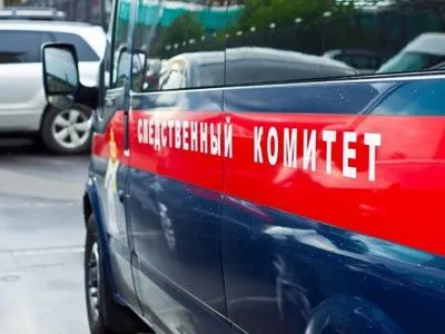 СК РФ отримав зразки палива дозаправки Ту-154