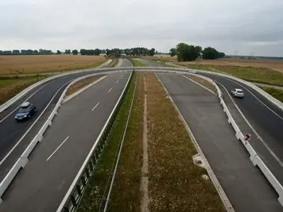 Стан доріг в Україні може покращитися у 2019 році - С.Новак