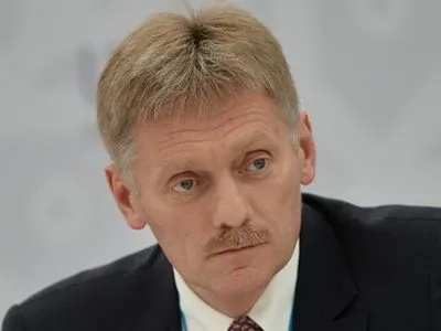 В Кремле опровергли данные о вероятном назначении М.Бабича послом РФ в Турции