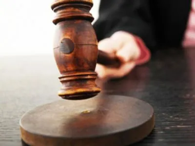 Дело в отношении экс-чиновника "Электротяжмаша" направили в суд